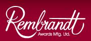 Rembrandt Awards Mfg. Ltd., Richmond Hill, ON opening hours