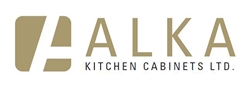 Alka Kitchen Cabinets in North York, ON (Humber Summit) - Opening Hours