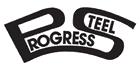 Progress Steel Fabricating & Welding, Scarborough, ON opening hours
