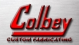 Colbey Custom Fabricating Co., St. Catharines, ON opening hours