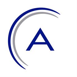 Archmill House Inc., Ancaster, ON opening hours