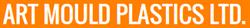 Art Mould Plastics Ltd., Toronto, ON opening hours