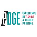 edgescreen, North York, ON opening hours