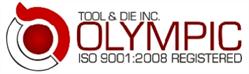 Olympic Tool & Die Inc., Mississauga, ON opening hours