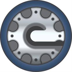 Eldale Machine & Tool Ltd., Elmira, ON opening hours