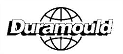 Duramould Plastics Inc., Whitby, ON opening hours