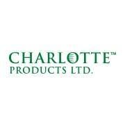 Charlotte Products Ltd., Peterborough, ON opening hours