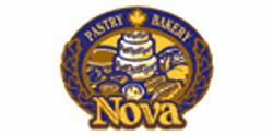Nova Pastry & Bakery, Mississauga, ON opening hours