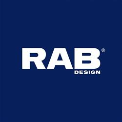 Rab Design Lighting Inc. in Toronto, ON (New Toronto) - Opening Hours