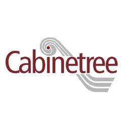 Cabinetree, Peterborough, ON opening hours