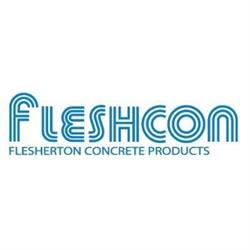 Flesherton Concrete Products, opening hours