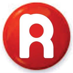 Roylco Ltd., Waterloo, ON opening hours