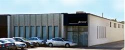 Atron Electro Industries Inc., Toronto, ON opening hours