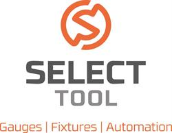 Select Tool Inc., Oldcastle, ON opening hours