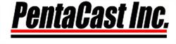 Pentacast Inc., Strathroy, ON opening hours