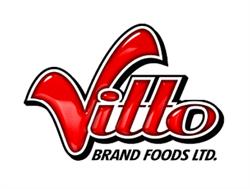 Vitto Brand Foods Ltd., Sudbury, ON opening hours