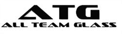 All Team Glass & Mirror Ltd., Woodbridge, ON opening hours