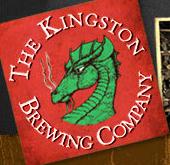 Kingston Brewing Company Ltd., opening hours