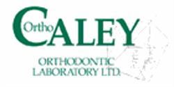 Caley Orthodontic Laboratory Ltd, Waterloo, ON opening hours