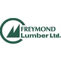 Freymond Lumber Limited, Bancroft, ON opening hours