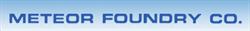 Meteor Foundry Co. Ltd., Mississauga, ON opening hours