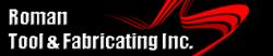 Roman Tool & Fabricating Inc., Windsor, ON opening hours