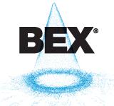 BEX Engineering, Mississauga, ON opening hours