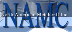 North American Metalcraft Inc. in North York, ON (York University Heights) - Opening Hours