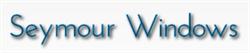 Seymour Windows Ltd., North Bay, ON opening hours