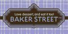 Baker Street Bakery Inc, Toronto, ON opening hours