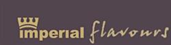 Imperial Flavours Inc., Mississauga, ON opening hours