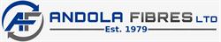 Andola Fibres Ltd., Kingston, ON opening hours