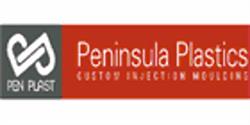 Peninsula Plastics Ltd, Fort Erie, ON opening hours