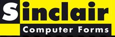 Sinclair Computer Forms in Hamilton, ON (Lakely) - Opening Hours
