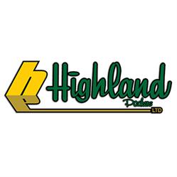 Highland Packers Limited, Stoney Creek, ON opening hours