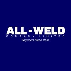 All-Weld Company Limited, Scarborough, ON opening hours