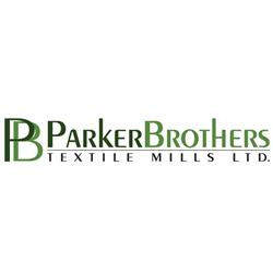 Parker Brothers Textile Mills, Trenton, ON opening hours