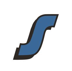 Shipway Stairs Ltd., Burlington, ON opening hours