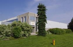 Pwo Canada Inc., Kitchener, ON opening hours
