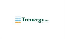 Trenergy Inc., St. Catharines, ON opening hours