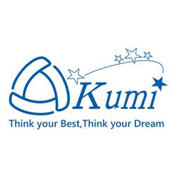 Kumi Canada Corporation, Bradford, ON opening hours