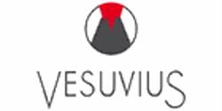 Vesuvius Canada Inc, Welland, ON opening hours