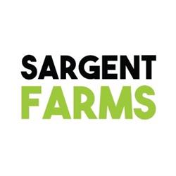 T & r Sargent Farms Ltd., Milton, ON opening hours