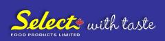 Select Food Products Limited, North York, ON opening hours
