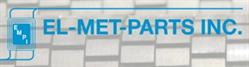 El-Met-Parts Inc., Dundas, ON opening hours
