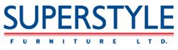 Superstyle & Trendline Furniture, Woodbridge, ON opening hours