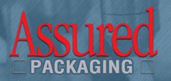 Assured Packaging Inc., Mississauga, ON opening hours