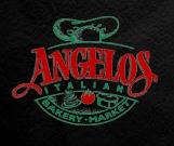 Angelos Italian Bakery-Cafe-Deli in London, ON (Bostwick) - Opening Hours