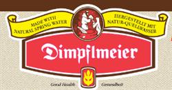 Dimpflmeier Bakery Ltd. in Toronto, ON (Islington - City Centre West) - Opening Hours