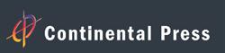 Continental Press Ltd., Concord, ON opening hours